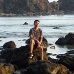 Patrick Garrido - @jpatrickgarrido - Instagram