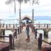 Patrick Garrido - Facebook