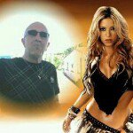 Patrick Garrido - @sniper6016 - Instagram