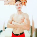 Patrick Garrido - @patrick.garrido.735 - Instagram