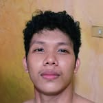 Patrick Garrido - @prakreck - Instagram
