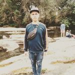 patrick garrido - @patrickgarr - Instagram