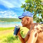 Patrick Garrido - @patrick_garridoo - Instagram