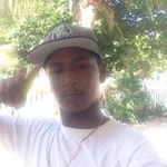 Patrick Garrido - @pupygaza20s - Instagram