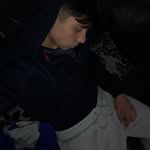 patrick garrido - @9.dossantos - Instagram