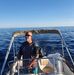Patrick Garrido - Facebook