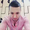 Patrick Garrido - @patrick.garrido22 - TikTok