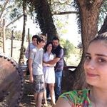 Patrick Garrido - @patrick.garrido - Instagram