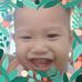 Patrick Garrido - Facebook