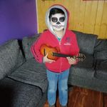 Patrick Garrido - @patrick.garrido.1420 - Instagram