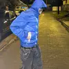 Patrick Garrido - @9.dossantos - TikTok