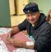 Patrick Garrido - Facebook