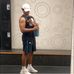 Patrick Garrido - Facebook