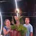 Patrick Garrido - Facebook