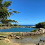 Patrick Garrido - @garrido.patrick - Instagram