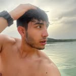 Patrick Garrido 🔎 - @patrickgarridoo - Instagram