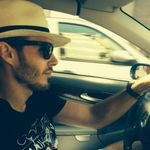 Patrick Garrido Antonsen - @patrickantonssen - Instagram