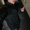 Patrick Garrido - @patrick.garrido4 - TikTok