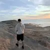 Patrick Garrido - @patrickgarrido7 - TikTok