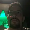 Patrick Garrido - @patrickgarrido475 - TikTok