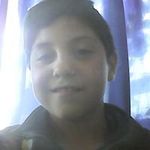Patrick Garrido Gonzalez - @patrickgarridogonzalez - Instagram