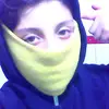 Patrick Garrido Gonzalez - @_patrick_g - TikTok