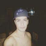 patrick garrido lara - @patrickgarridolara - Instagram