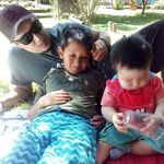 Patrick Garrido Orellana - @patrig198 - Instagram