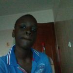 Patrick garrido santana - @santanapatrickgarrido - Instagram