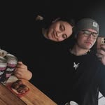 Patrick Hernandez Garrido - @_patrocloooo_ - Instagram