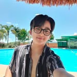 Patrick Jardon - @patrickgarrido86 - Instagram