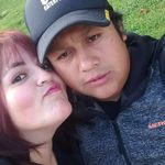 patrick zuñiga garrido - @patrickzunigagarr - Instagram