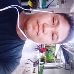 Patrick Garsia - Facebook