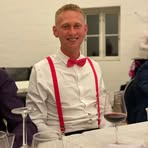 Patrick Garst Mumm Nielsen - Facebook