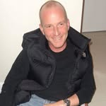 Patrick Sean Garstin - @patrickgarstin - Instagram