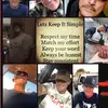 Patrick Wayne Garst - @wayne.garst - TikTok