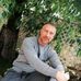Patrick Garand - Facebook