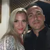 Patrick Gartland - @patrick.gartland - TikTok