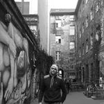 Patrick Gartland - @gartman1704 - Instagram