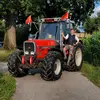 Patrick - @patricksfarmlife - TikTok