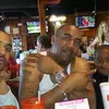 Patrick Gary - @patrick.gary - TikTok