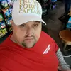 Patrick Garyfallo962 - @patrickgaryfallo98 - TikTok