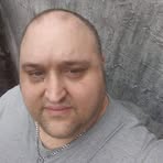 Patrick Garyfallou - Facebook