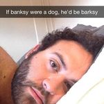Bogo Calzones - @patrickgaskill - Instagram