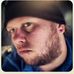 Pat Gaskill - Facebook