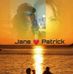Patrick Gaskill - Facebook