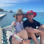 Patrick Gaskill - @patrick.gaskill.9 - Instagram