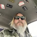 Patrick Gaskill - @leland714 - Instagram