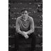 Patrick Gaskill - Facebook
