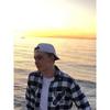 Patrick Gaskill - @patrickgaskill - TikTok